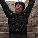 Знакомства: Юлия, 50 лет, Псков