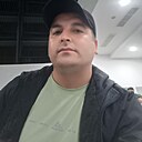 Знакомства: Назар, 35 лет, Караганда