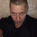 Знакомства: Олег, 45 лет, Кыштым