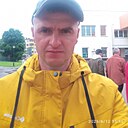 Знакомства: Валера, 39 лет, Россоны