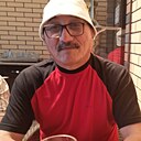 Знакомства: Жумадил, 64 года, Талдыкорган