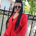 Знакомства: Екатерина, 39 лет, Куйбышев