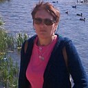 Знакомства: Незабудка, 60 лет, Мироновка