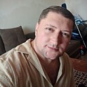 Знакомства: Name, 41 год, Каспийск