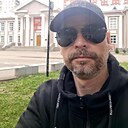 Знакомства: Андрей, 40 лет, Балашиха