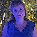 Знакомства: Любовь, 46 лет, Набережные Челны