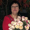 Знакомства: Ольга, 47 лет, Оренбург