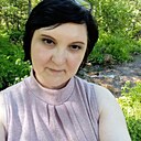 Знакомства: Светлана, 55 лет, Амурск