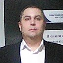 Знакомства: Сергей, 37 лет, Курск