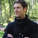 Знакомства: Павел, 33 года, Красноярск