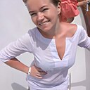 Знакомства: Мари, 35 лет, Кострома