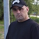 Знакомства: Григорий, 41 год, Брест