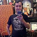 Знакомства: Рома, 36 лет, Верхняя Пышма