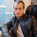 Знакомства: Николаи, 30 лет, Ивацевичи