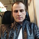 Знакомства: Николаи, 30 лет, Ивацевичи