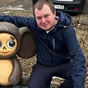 Знакомства: Важный, 36 лет, Тобольск