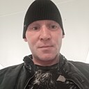 Знакомства: Иван, 40 лет, Анжеро-Судженск