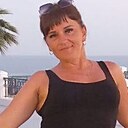 Знакомства: Вера, 42 года, Вроцлав