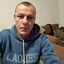 Знакомства: Asik, 35 лет, Белая Церковь