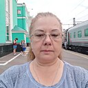 Знакомства: Светлана, 52 года, Омск