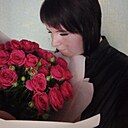 Знакомства: Ирина, 34 года, Гродно