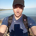 Знакомства: Алексей, 30 лет, Борзя