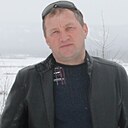 Знакомства: Александр, 49 лет, Куйбышев
