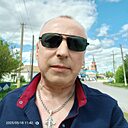 Знакомства: Виталий, 47 лет, Рудный