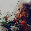 Знакомства: Elena, 42 года, Каменск
