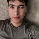 Знакомства: Noel, 26 лет, Астана