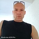 Знакомства: Дима, 40 лет, Ганновер