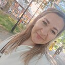 Знакомства: Лесюня, 39 лет, Тимашевск