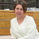 Знакомства: Мария, 41 год, Дзержинск