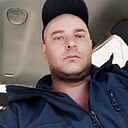 Знакомства: Павел, 37 лет, Калининград