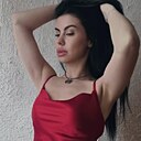 Знакомства: Ксения, 33 года, Рыбинск