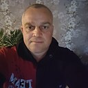 Знакомства: Эдуард, 41 год, Теньгушево