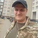 Знакомства: Алекс, 38 лет, Калининград