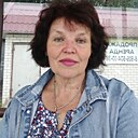Знакомства: Лина, 64 года, Электросталь