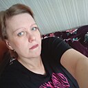 Знакомства: Ольга, 46 лет, Новосибирск