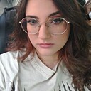 Знакомства: Александра, 30 лет, Неман