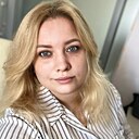 Знакомства: Инна, 44 года, Строитель (Белгородская Обл)