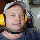 Знакомства: Александр, 45 лет, Котлас