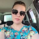 Знакомства: Наталия, 46 лет, Мурманск