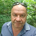 Знакомства: Дмитрий, 51 год, Алчевск