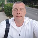 Знакомства: Евгений, 40 лет, Воронеж