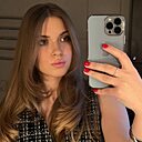 Знакомства: Лера, 35 лет, Чебоксары