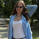 Знакомства: Марина, 34 года, Дзержинск