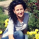 Знакомства: Удаляюсь, 31 год, Дружковка