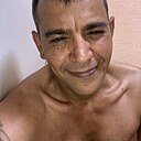 Знакомства: Константин, 35 лет, Новокузнецк