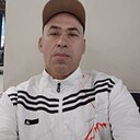 Знакомства: Арсений, 51 год, Нальчик